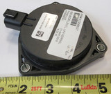 Genie Lift Part # 823368GT - SENSOR,LEVEL,UNIVERSAL, EA