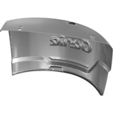 Genie Lift Part # 824435GT - COVER,ENGINE SIDE,Z62, EA