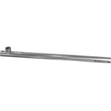 Genie Lift Part # 824463GT - ASM LOWER SWING GATE, EA