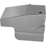 Genie Lift Part # 824660GT - TANK,FUEL,PLASTIC 27 GAL, EA