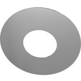 Genie Lift Part # 826004GT - SPACER,EXTEND SHEAVE, EA