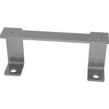 Genie Lift Part # 826343GT - FORMING, CYLINDER RETAINER, EA