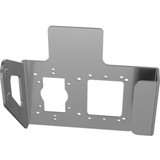 Genie Lift Part # 826624GT - FORMING,POWER TO PLAT, EA