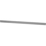 Genie Lift Part # 826760GT - CABLE TRACK ARM, EA