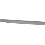 Genie Lift Part # 826788GT - FORMING,COVER ARMS, EA