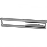 Genie Lift Part # 96607GT - WLDMT,LNK,INNER #3, 26XX, EA