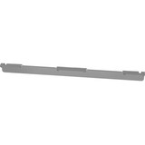 Genie Lift Part # 99729GT - FORMING,BATTERY HOLD DOWN, EA