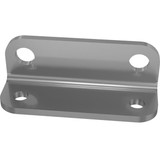 Genie Lift Part # 99797GT - FORMING,BIKE GUARD BRKT, EA