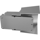 Genie Lift Part # T106698GT - FOOT SWITCH, EA