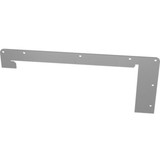 Genie Lift Part # T113106GT - WIPER,RUBBER,SEC #2 R, EA