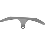 Genie Lift Part # T113669GT - FORMING, BRKT, RAD MOUNT, REAR, EA