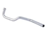 JLG Part # 1001184296 | HEATER,WATER PIPE, EA