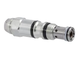 JLG Part # 70004610 | CARTRIDGE, EA