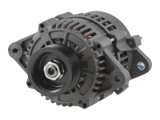 JLG Part # 70005137 | ALTERNATOR, EA
