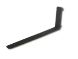JLG Part # 70011261 | FORK, ITA CL 2, 1.25X4X30 ST, EA