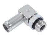 JLG Part # 8424217 | ADPT,, EA