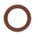 JLG Part # CM3094065 | CM-SEALING WASHER, EA