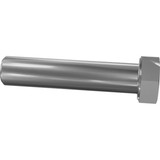 Genie Lift Part # 01.0001.0404GT | SCREW, EA