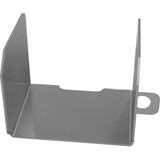 Genie Lift Part # 104127GT - FORMING,PINION GUARD, EA