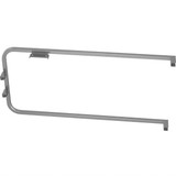 Genie Lift Part # 105026GT - WLDMT UPPER EXT RAIL, EA