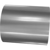 Genie Lift Part # 106211-400GT - HOSE,RUBBER 3"ID X .25 BLACK, EA