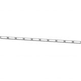 Genie Lift Part # 109668GT - FORMING, CABLE BRIDGE**, EA