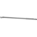 Genie Lift Part # 110808-7000GT - CABLE ASSY #2 BLACK ANDERSON, EA