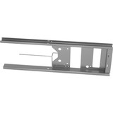 Genie Lift Part # 112651GT - WELDMENT,ENGINE TRAY,GS90, EA