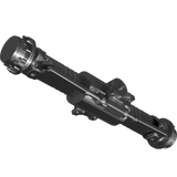 Genie Lift Part # 117506GT - AXLE,DANA,213 REAR 2180 FTF, EA