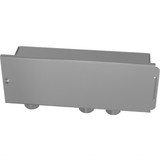 Genie Lift Part # 119402GT - ASSEMBLY, ENCLOSURE, FUSE BOX, EA