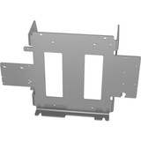 Genie Lift Part # 121258GT - FORMING, BATTERY TRAY, EA