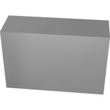 Genie Lift Part # 121456GT - HARN,PBOX,JOYSTICK,S80/85 2008, EA