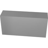 Genie Lift Part # 121725GT - HARNESS,PBOX,GAS,S80/85 2008, EA