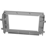 Genie Lift Part # 121803GT - WIPER ASSY, BOOM SEC #2, EA