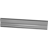 Genie Lift Part # 121856-575GT - TRIM,EDGE,1/8X5/8 END BULB, EA