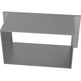 Genie Lift Part # 123569GT - CENTER BEZEL, EA