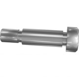 Genie Lift Part # 124363GT - BOLT, SHOULDER, .375 X 1.00, EA