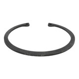 Genie Lift Part # 1252541GT - CIRCLIP, EA