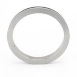 Genie Lift Part # 1252612GT - PISTON, EA