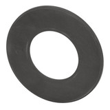 Genie Lift Part # 1252613GT - SPRING, EA