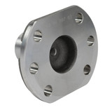 Genie Lift Part # 1252640GT - PIVOT PIN, EA