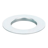 Genie Lift Part # 1252656GT - COVER PLATE, EA