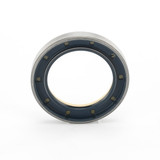 Genie Lift Part # 1252670GT - SEAL, EA