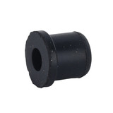 Genie Lift Part # 1252674GT - PLUG, EA