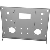 Genie Lift Part # 1252983GT - LID,PLATFORM CONTROL BOX, EA