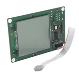 Genie Lift Part # 1253317GT - PCB,ASSY,ECM,CAN GATEWAY,Z135, EA