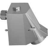 Genie Lift Part # 1253465GT - POWER TO PLAT,EU, EA