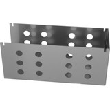 Genie Lift Part # 1254163GT - WELDMENT,GEN COVER,GS69, EA