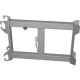 Genie Lift Part # 1254286GT - WELDMENT,CHOCK, EA