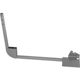 Genie Lift Part # 1255986GT - WLDMT, TS LOWER COVER SUPPORT, EA